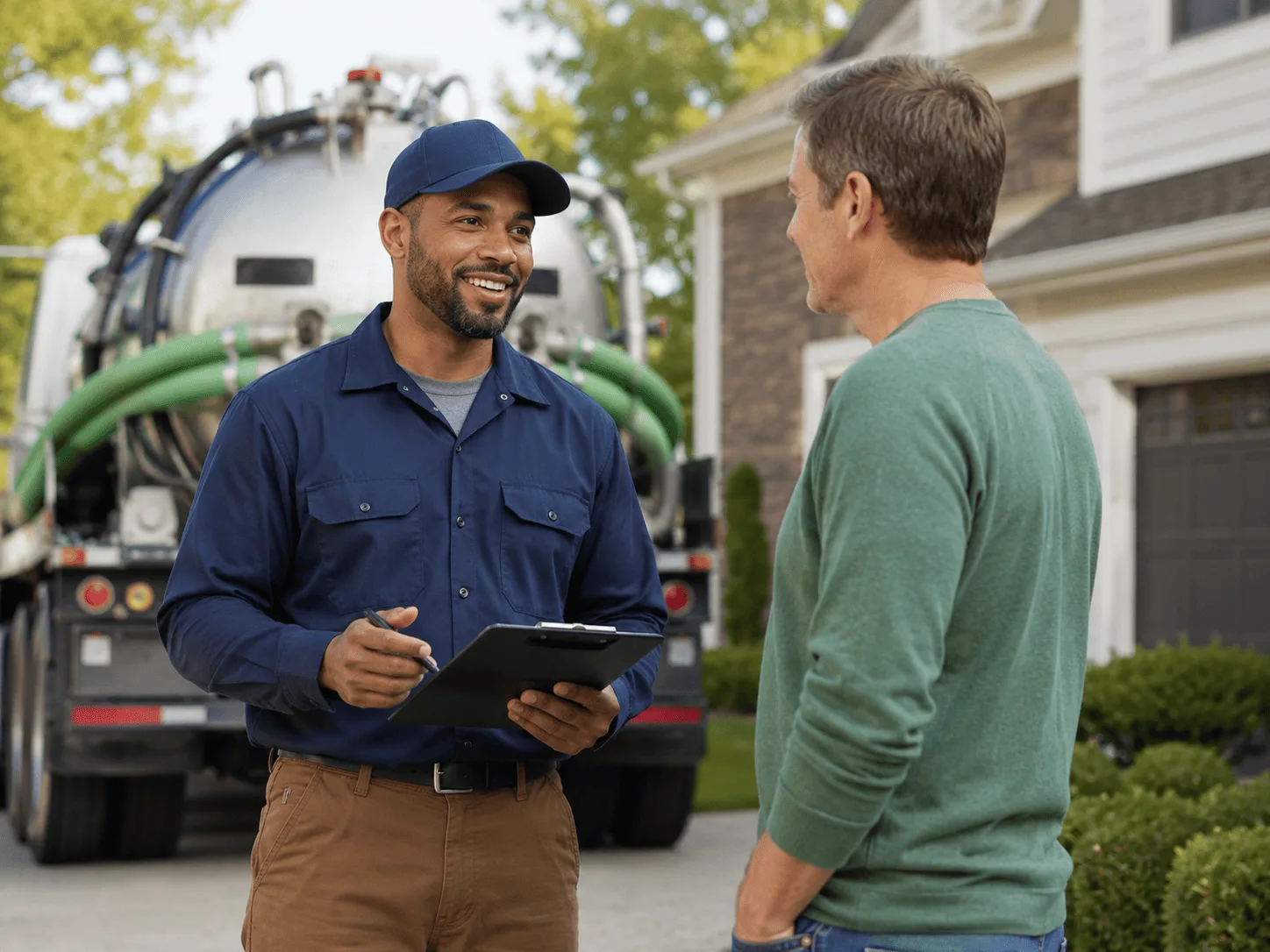 Mosquito Control Penelope, TX FAQs